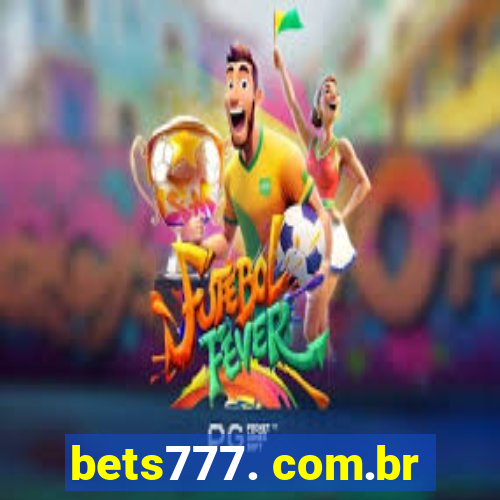 bets777. com.br